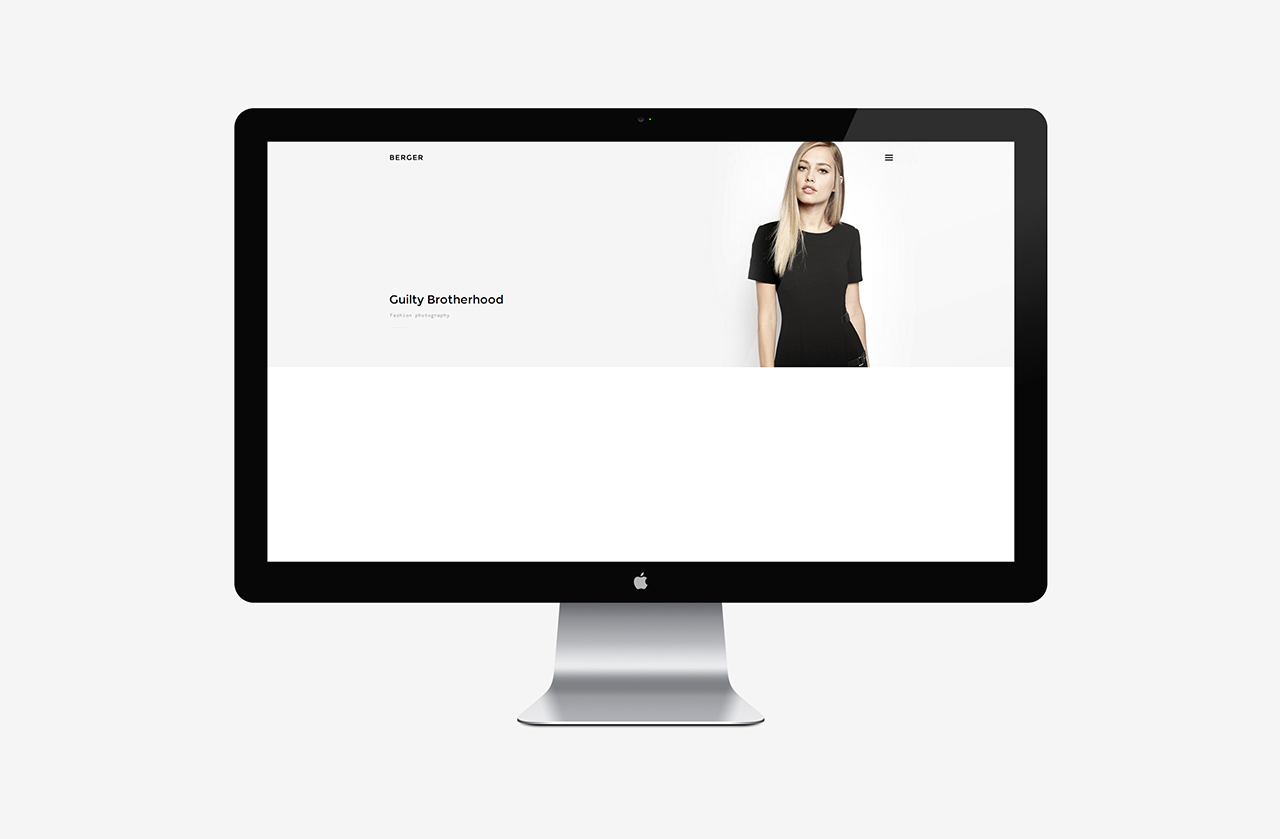 hero-slider--1280x839 hero3 1280x839